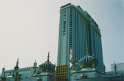 011-Trump from the boardwalk